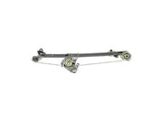 Dorman 740-452 1996-2003 Mercedes-Benz E320 Window Regulator