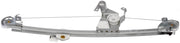 Dorman 740-452 1996-2003 Mercedes-Benz E320 Window Regulator