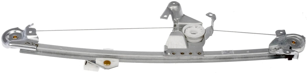 Dorman 740-452 1996-2003 Mercedes-Benz E320 Window Regulator