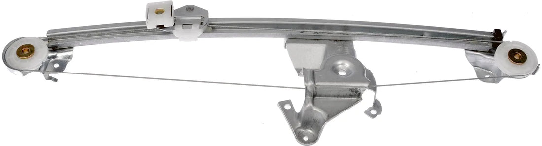 Dorman 740-452 1996-2003 Mercedes-Benz E320 Window Regulator