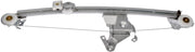 Dorman 740-452 1996-2003 Mercedes-Benz E320 Window Regulator