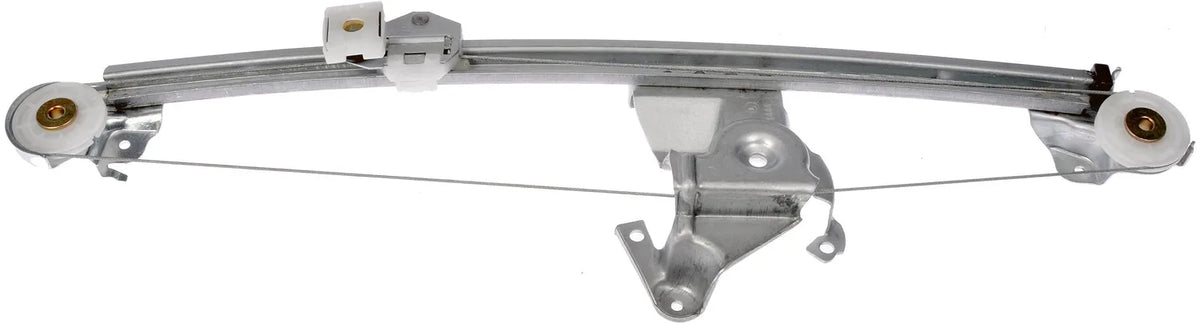 Dorman 740-452 1996-2003 Mercedes-Benz E320 Window Regulator