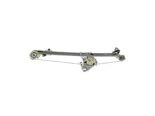 Dorman 740-453 1996-2003 Mercedes-Benz E320 Window Regulator