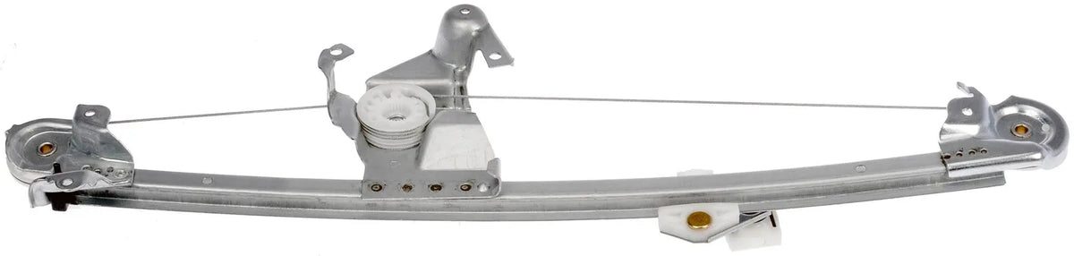 Dorman 740-453 1996-2003 Mercedes-Benz E320 Window Regulator