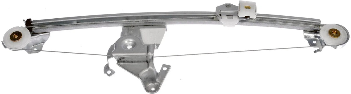 Dorman 740-453 1996-2003 Mercedes-Benz E320 Window Regulator