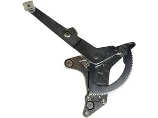 Dorman 740-455 1988-1991 Mercedes-Benz 300SE Window Regulator