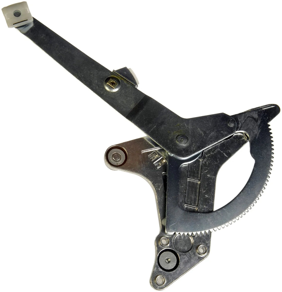 Dorman 740-455 1988-1991 Mercedes-Benz 300SE Window Regulator