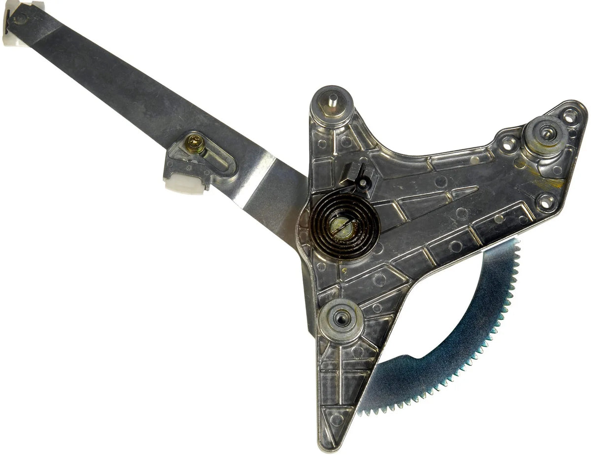 Dorman 740-455 1988-1991 Mercedes-Benz 300SE Window Regulator