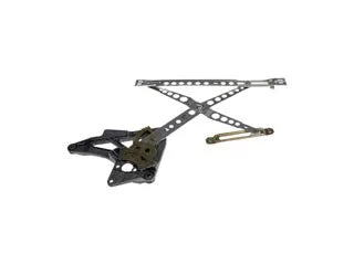 Dorman 740-458 1994-1999 Mercedes-Benz S600 Window Regulator