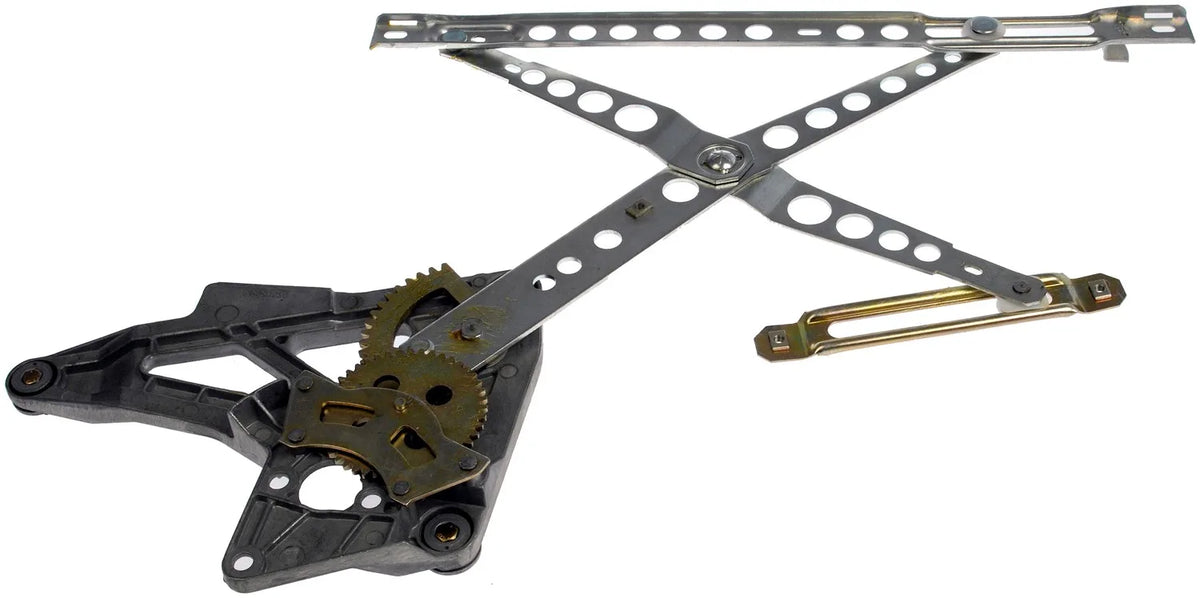 Dorman 740-458 1994-1999 Mercedes-Benz S600 Window Regulator