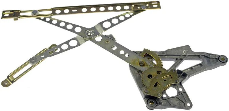 Dorman 740-458 1994-1999 Mercedes-Benz S600 Window Regulator