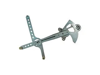 Dorman 740-468 1995-2002 GMC C3500HD Window Regulator