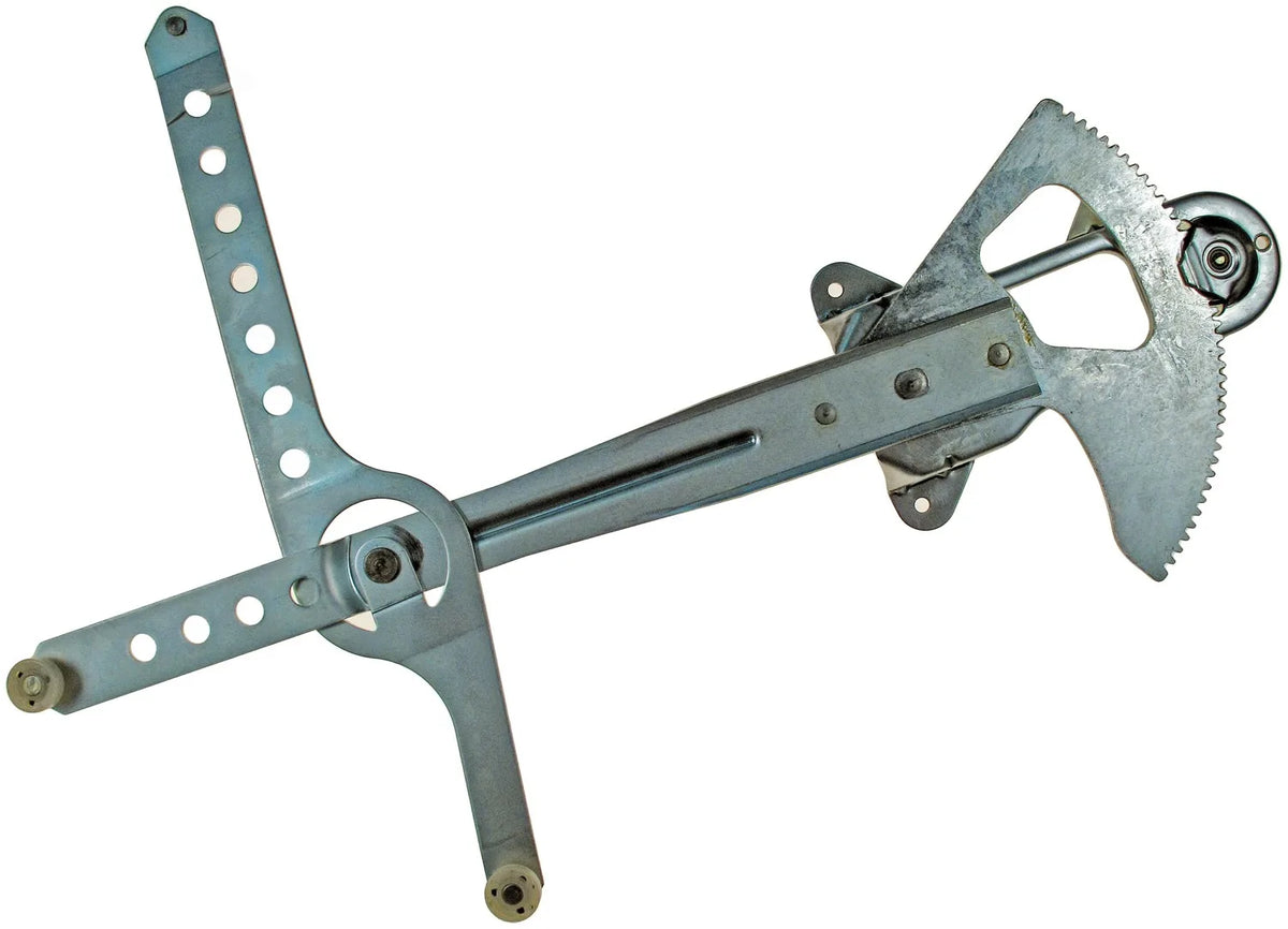 Dorman 740-468 1995-2002 GMC C3500HD Window Regulator