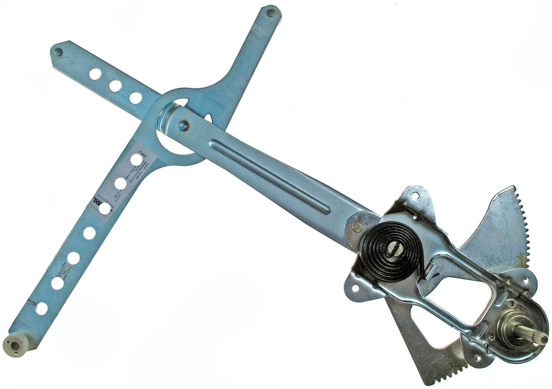 Dorman 740-468 1995-2002 GMC C3500HD Window Regulator