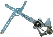 Dorman 740-468 1995-2002 GMC C3500HD Window Regulator