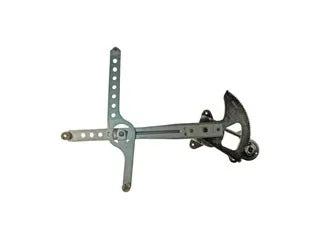 Dorman 740-469 1995-2002 GMC C3500HD Window Regulator