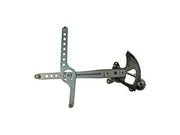 Dorman 740-469 1995-2002 GMC C3500HD Window Regulator
