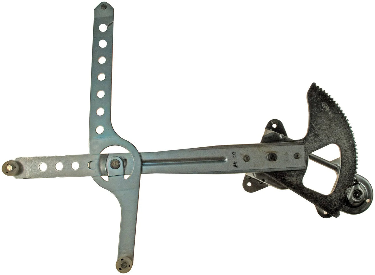 Dorman 740-469 1995-2002 GMC C3500HD Window Regulator