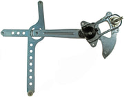 Dorman 740-469 1995-2002 GMC C3500HD Window Regulator