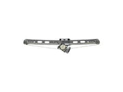 Dorman 740-472 2003-2005 Mercedes-Benz ML350 Window Regulator