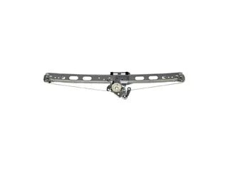 Dorman 740-472 2003-2005 Mercedes-Benz ML350 Window Regulator