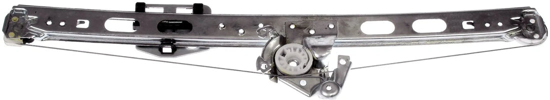 Dorman 740-472 2003-2005 Mercedes-Benz ML350 Window Regulator