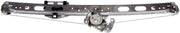 Dorman 740-472 2003-2005 Mercedes-Benz ML350 Window Regulator