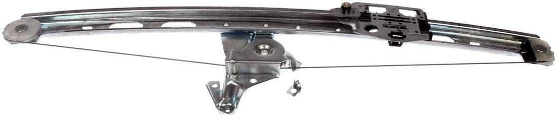 Dorman 740-472 2003-2005 Mercedes-Benz ML350 Window Regulator