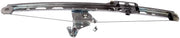 Dorman 740-472 2003-2005 Mercedes-Benz ML350 Window Regulator