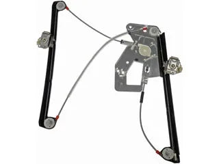 Dorman 740-478 2000-2003 BMW M5 Window Regulator