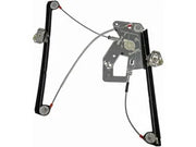 Dorman 740-478 2000-2003 BMW M5 Window Regulator