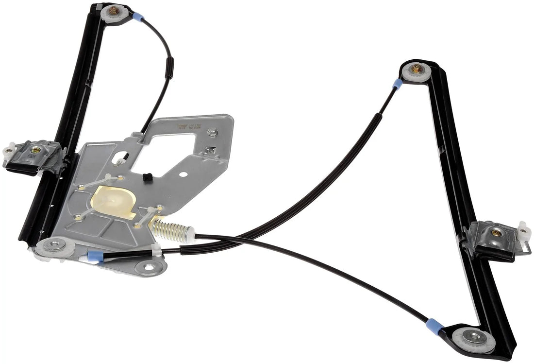 Dorman 740-478 2000-2003 BMW M5 Window Regulator