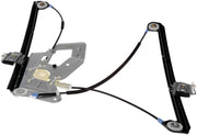 Dorman 740-478 2000-2003 BMW M5 Window Regulator