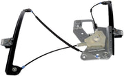 Dorman 740-478 2000-2003 BMW M5 Window Regulator