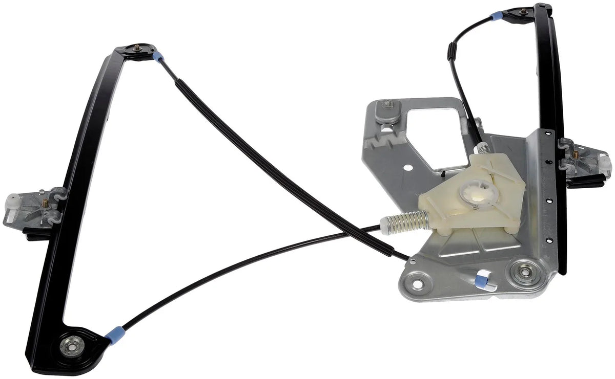 Dorman 740-478 2000-2003 BMW M5 Window Regulator