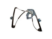 Dorman 740-479 2000-2003 BMW M5 Window Regulator