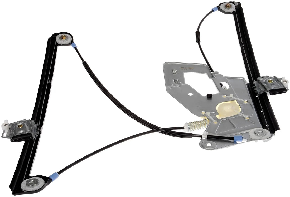 Dorman 740-479 2000-2003 BMW M5 Window Regulator