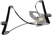 Dorman 740-479 2000-2003 BMW M5 Window Regulator