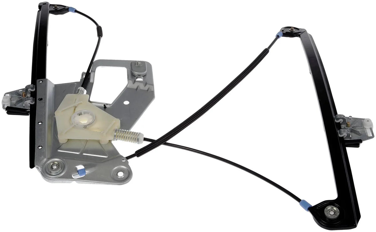 Dorman 740-479 2000-2003 BMW M5 Window Regulator