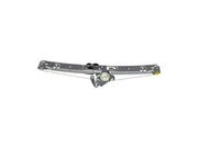 Dorman 740-481 2001-2005 BMW 330xi Window Regulator