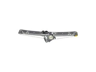 Dorman 740-481 2001-2005 BMW 330xi Window Regulator