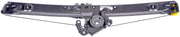 Dorman 740-481 2001-2005 BMW 330xi Window Regulator