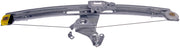 Dorman 740-481 2001-2005 BMW 330xi Window Regulator