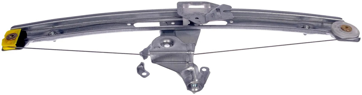 Dorman 740-481 2001-2005 BMW 330xi Window Regulator