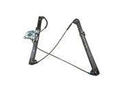 Dorman 740-488 2000-2006 BMW X5 Window Regulator