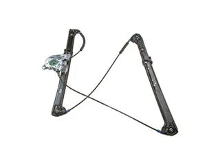 Dorman 740-488 2000-2006 BMW X5 Window Regulator