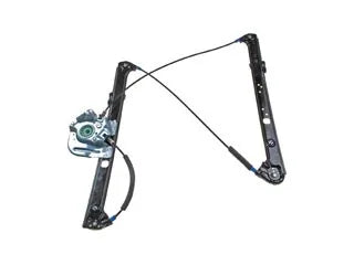 Dorman 740-489 2000-2006 BMW X5 Window Regulator