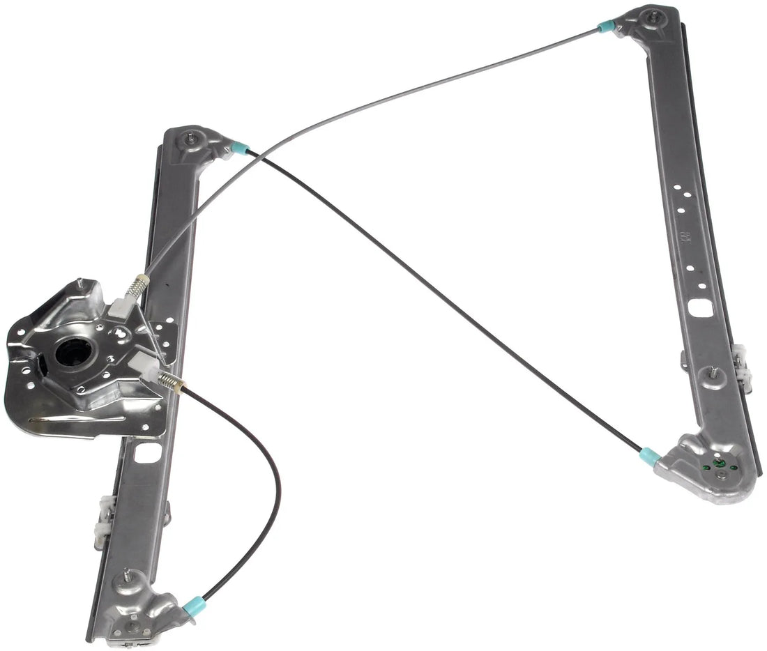 Dorman 740-489 2000-2006 BMW X5 Window Regulator