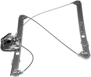 Dorman 740-489 2000-2006 BMW X5 Window Regulator