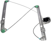 Dorman 740-489 2000-2006 BMW X5 Window Regulator